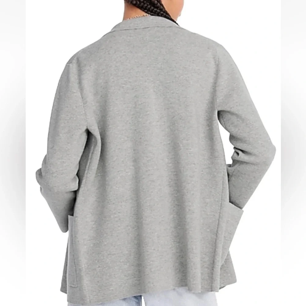 J. Crew new without
